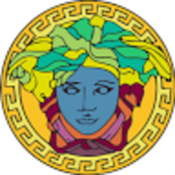 Meet your Posher, Tae tae - Picture 1 of 1